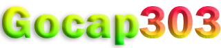 GOCAP303